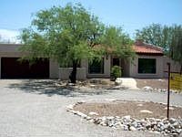 1st image of 6226 E Placita Aurelia