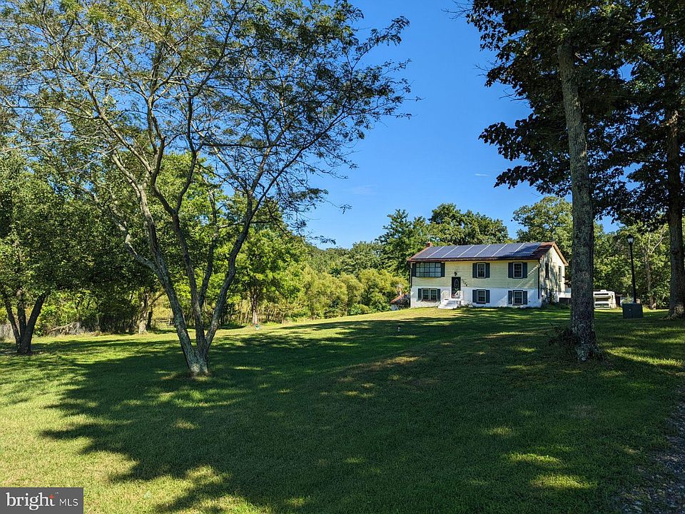 17208 Horsehead Rd, Brandywine, MD 20613 Zillow