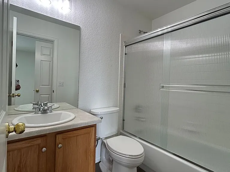 4409 S Jebel Ln — Photo 22
