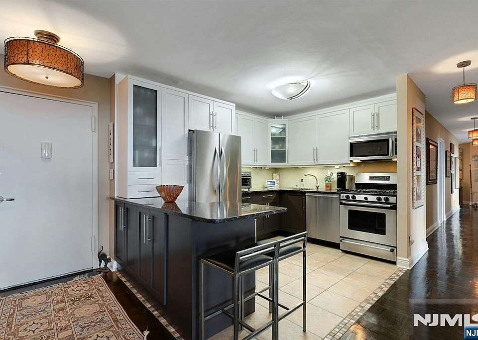 1st image of 2000 Linwood Avenue #22C/D
