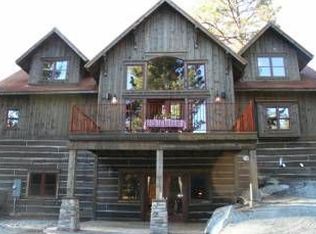 1 Grouse Ct, Montana City, MT 59634