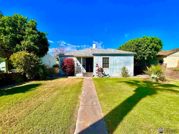 564 S 6th Ave, Yuma, AZ 85364