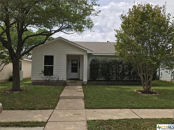 2nd image of 115 W Wild Senna Dr