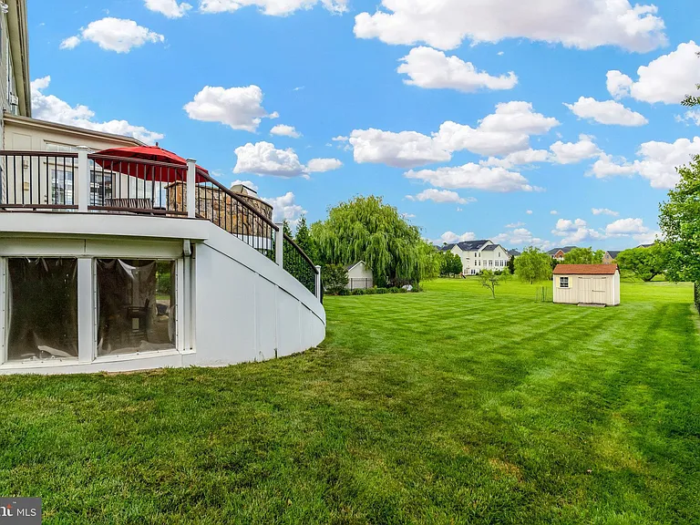 22374 Dolomite Hills Dr — Photo 76