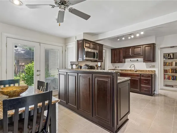 5926 Powhatan Ave, Norfolk, VA 23508