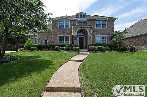 2nd image of 1022 Sir Lancelot Cir