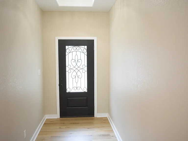 2713 Sullivan Dr — Photo 36