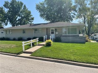 1804 N Florian Ave, Decatur, IL 62526