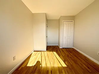 Rented by Garfield Realty 