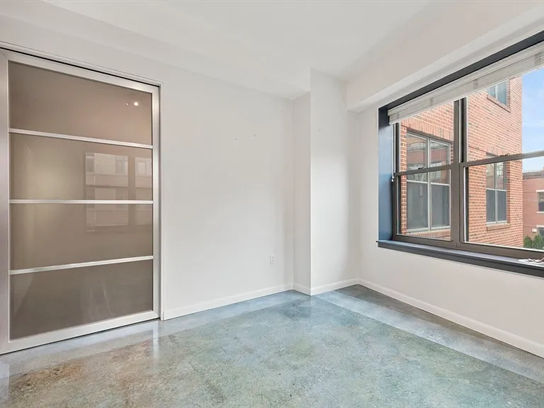 1166 Washington St #303 — Photo 23