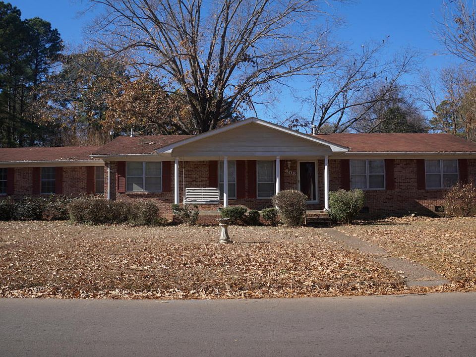 1st image of 408 S Arlington Ave