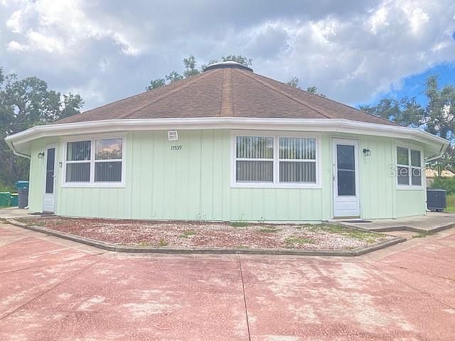1st image of 15539 Chamberlain Blvd #B