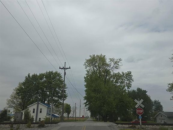 5th image of 10218 Dog Creek Rd