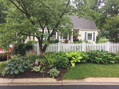 3324 Glenway Dr, Kensington, MD, 20895