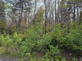 Nathan Croft Rd LOT 4, Lunenburg, NS B4V6T9