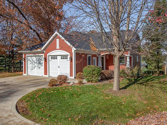2nd image of 70936 Vista View Dr