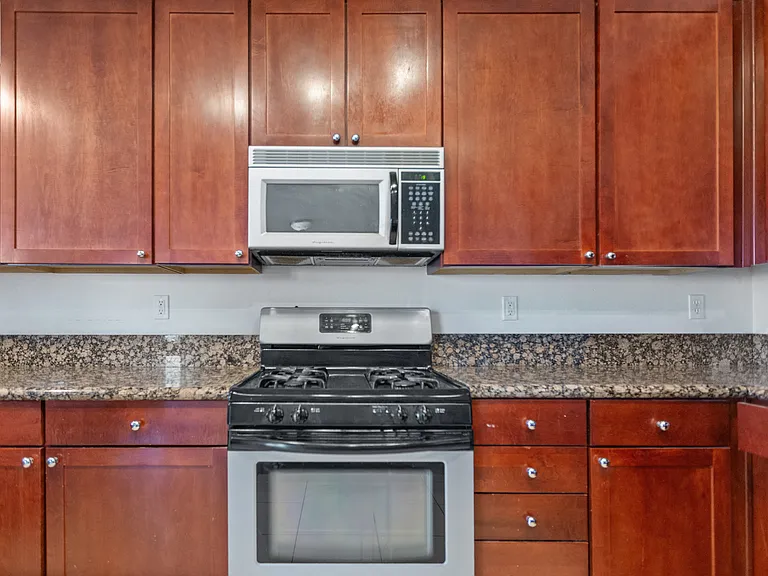 11375 Sunny Vista Rd — Photo 11