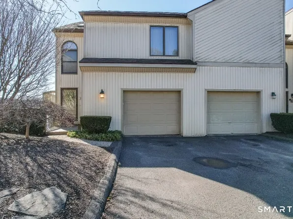 12 Spindle Hill Road #6H, Wolcott, CT 06716