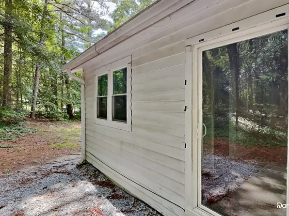 1758 Mystery Cir SW, Conyers, GA 30094