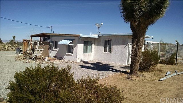 1st image of 1181 Warren Vista Ave