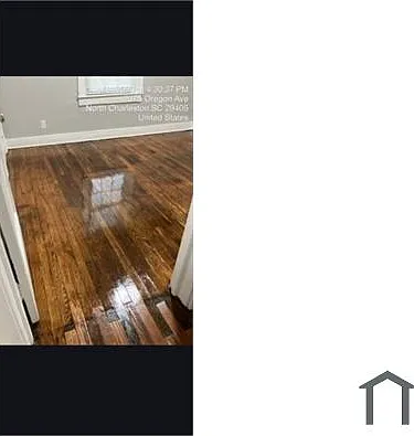 3 bed, 1000 sqft, $1,750 — Photo 2
