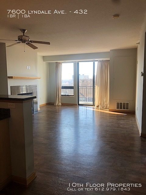 1st image of 7600 Lyndale Ave S APT 432