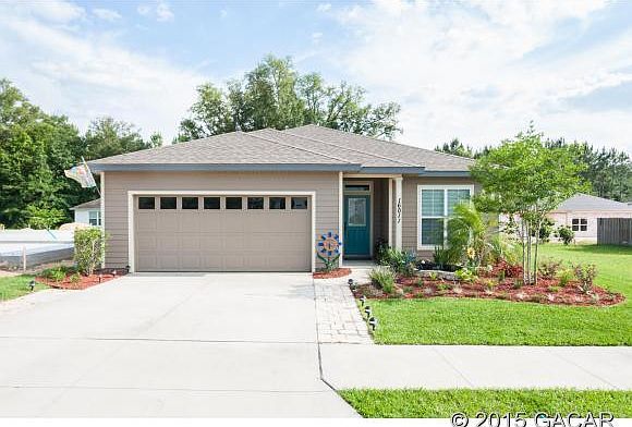 1st image of 16011 NW 122nd Ln