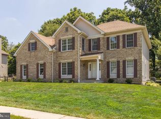 219 Walker Way, Newark, DE 19711