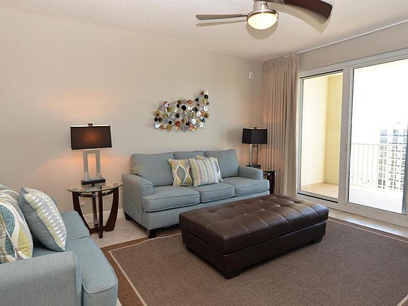2nd image of 112 Seascape Blvd #1604