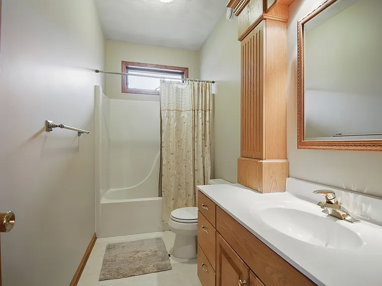 180 Nature Valley Pl NW — Photo 16