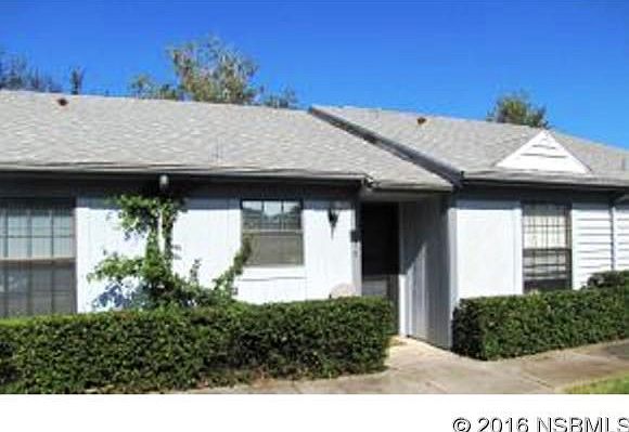1st image of 1136 Fairvilla Dr