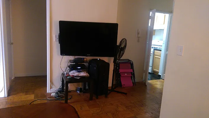 Rented by Olympia House Management | media 49