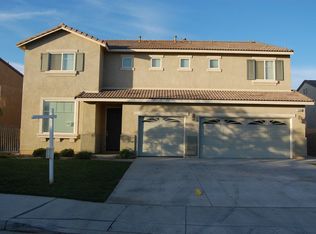 11858 Amethyst Ct, Jurupa Valley, CA 91752