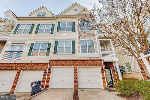 13949 Hollow Wind Way #201 Photo 1