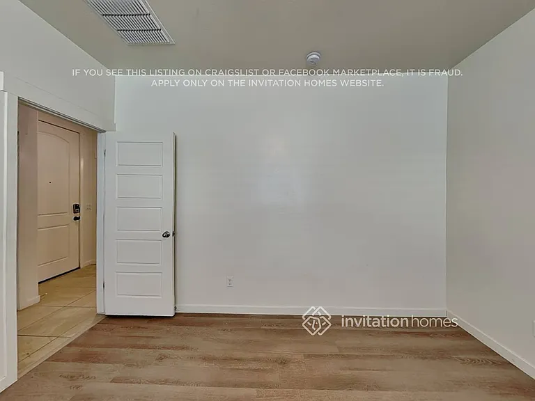 14789 W Alexandria Way — Photo 13