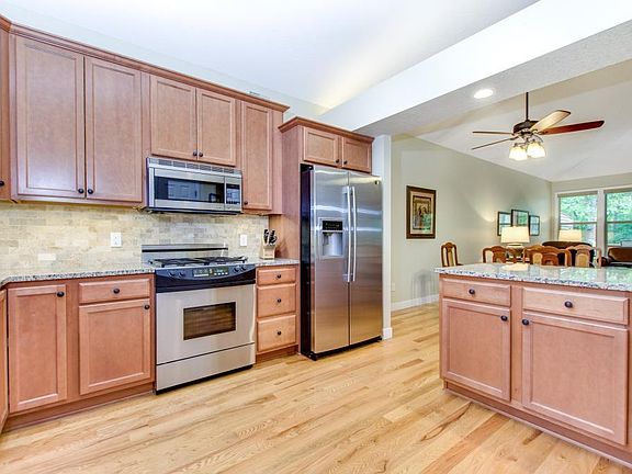 3rd image of 5116 Wild Marsh Dr