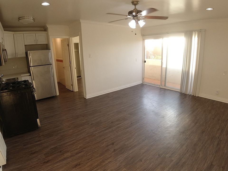 1st image of 103 N Normandie Ave #208A