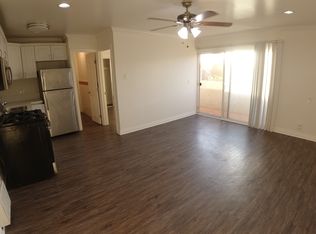 103 N Normandie Ave #208A, Los Angeles, CA 90004