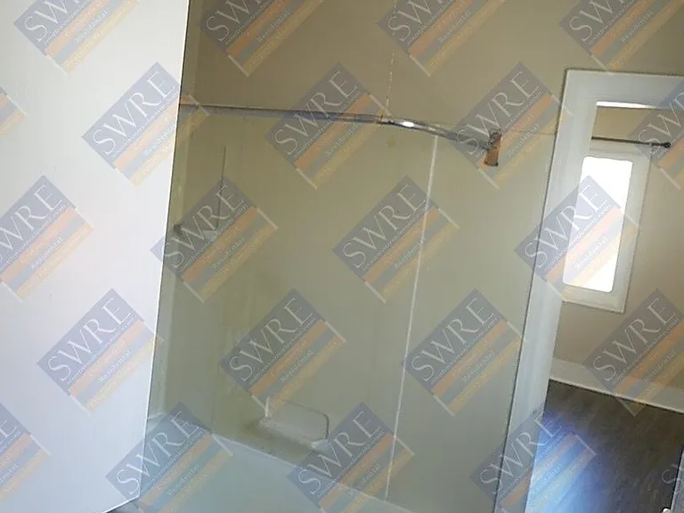 320 I St #1 — Photo 12
