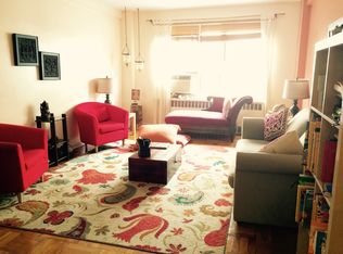 7136 110th St APT 3D, Flushing, NY 11375