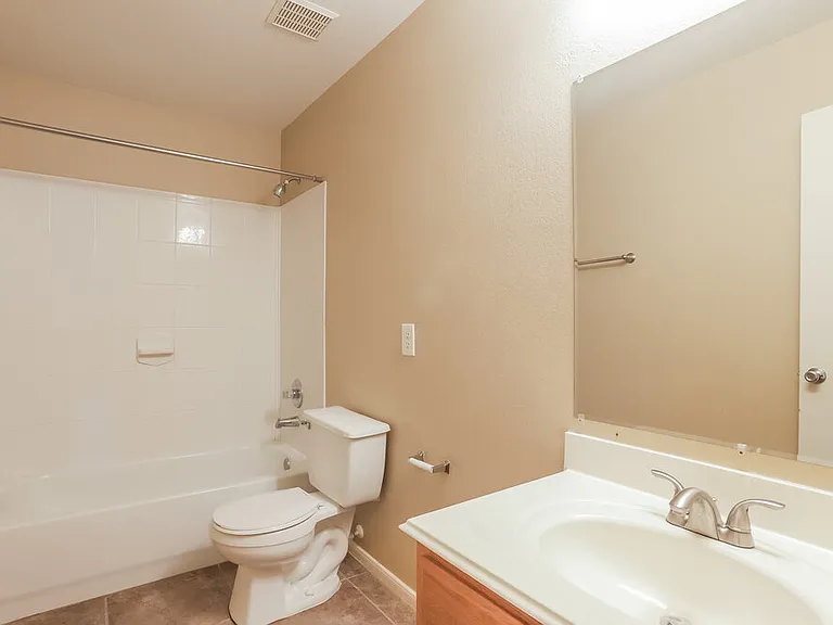 20826 Bonham Park Ln — Photo 23
