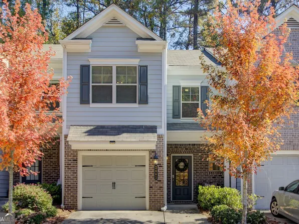 2441 Norwood Park Xing, Atlanta, GA 30340