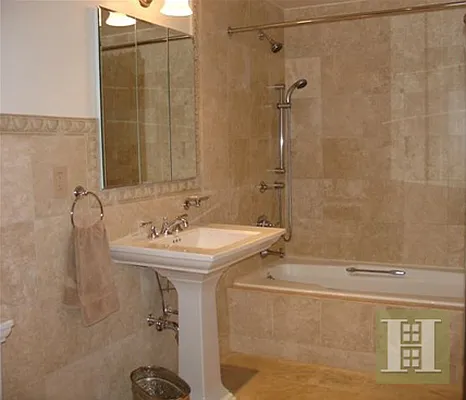 Sold by Halstead Real Estate | media 30