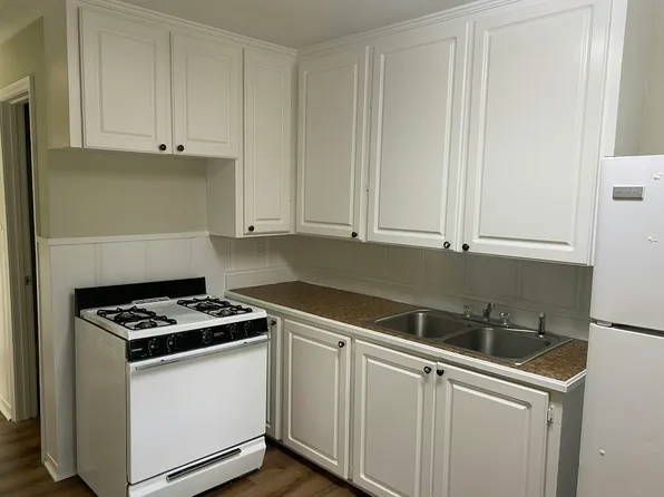 116 W Sixth Ave, Petal, MS 39465