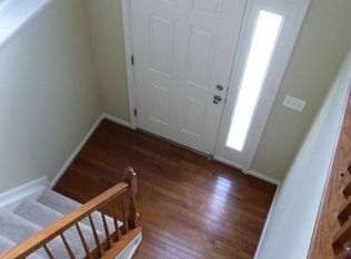 5005 Leasdale Rd, Rosedale, MD 21237