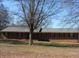 160 Ridge Rd, Roebuck, SC 29376