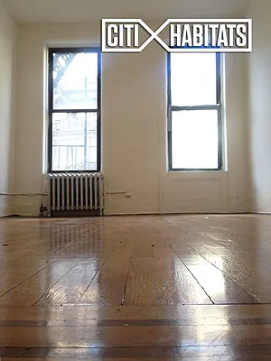 Rented by Citi Habitats | media 47