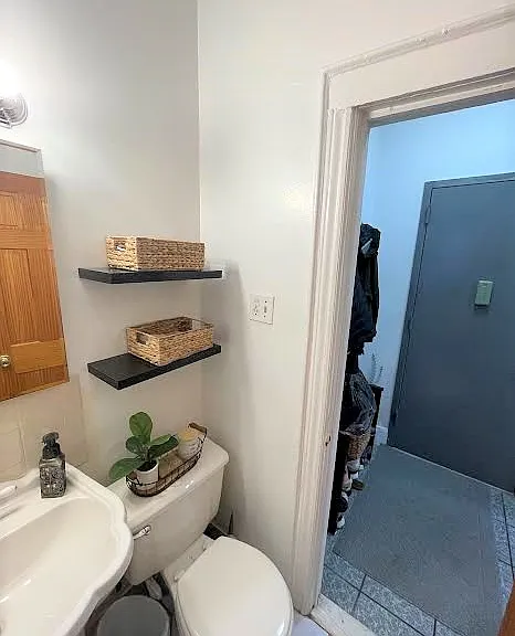 22-68 27th St #1B — Photo 8