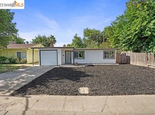 5110 37th Ave, Sacramento, CA
