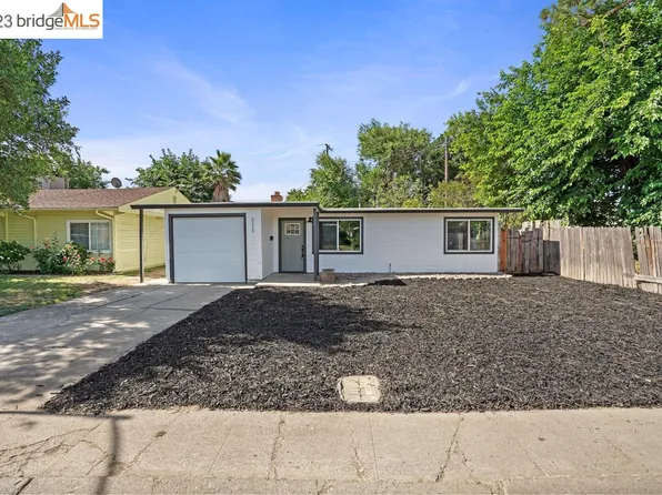 5110 37th Ave, Sacramento, CA 95824